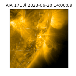 saia - 2023-06-20T14:00:09.350000