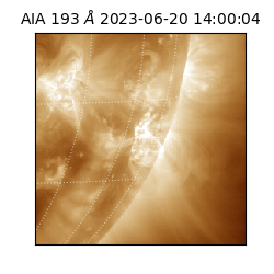 saia - 2023-06-20T14:00:04.843000