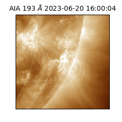 saia - 2023-06-20T16:00:04.843000