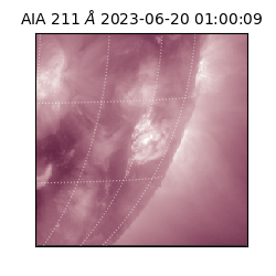 saia - 2023-06-20T01:00:09.626000