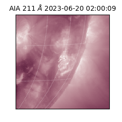 saia - 2023-06-20T02:00:09.639000