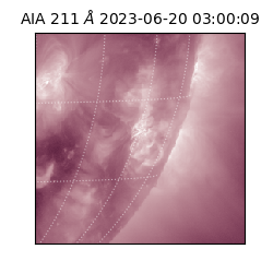 saia - 2023-06-20T03:00:09.633000