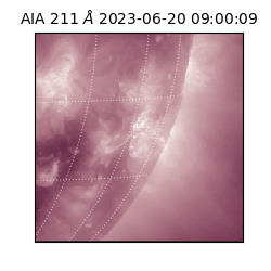 saia - 2023-06-20T09:00:09.626000