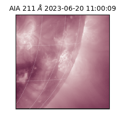 saia - 2023-06-20T11:00:09.632000