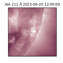 saia - 2023-06-20T12:00:09.626000