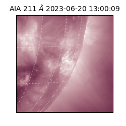 saia - 2023-06-20T13:00:09.629000