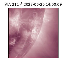 saia - 2023-06-20T14:00:09.626000