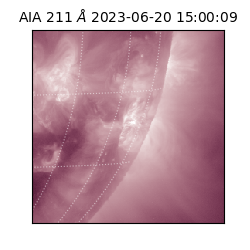 saia - 2023-06-20T15:00:09.629000