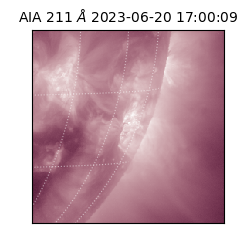 saia - 2023-06-20T17:00:09.623000