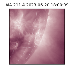 saia - 2023-06-20T18:00:09.622000