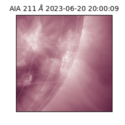 saia - 2023-06-20T20:00:09.626000