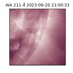 saia - 2023-06-20T21:00:33.633000