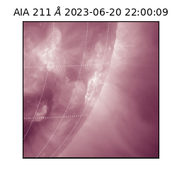 saia - 2023-06-20T22:00:09.626000