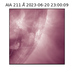 saia - 2023-06-20T23:00:09.626000