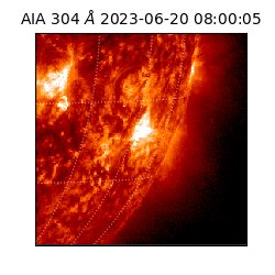 saia - 2023-06-20T08:00:05.146000