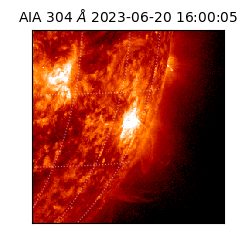 saia - 2023-06-20T16:00:05.133000