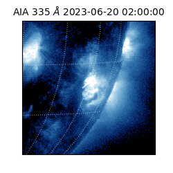 saia - 2023-06-20T02:00:00.633000