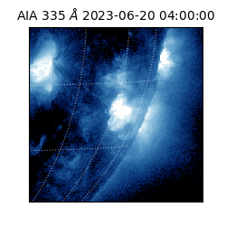 saia - 2023-06-20T04:00:00.633000