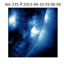 saia - 2023-06-20T05:00:00.632000