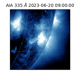 saia - 2023-06-20T09:00:00.626000