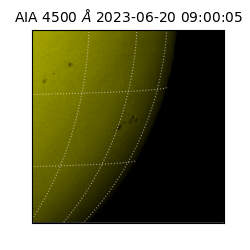 saia - 2023-06-20T09:00:05.684000