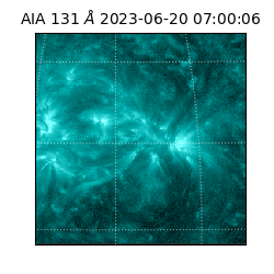 saia - 2023-06-20T07:00:06.623000