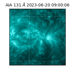 saia - 2023-06-20T09:00:06.622000