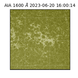 saia - 2023-06-20T16:00:14.131000