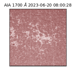 saia - 2023-06-20T08:00:28.745000