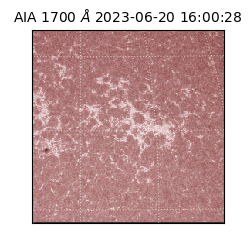 saia - 2023-06-20T16:00:28.739000