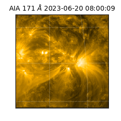 saia - 2023-06-20T08:00:09.343000