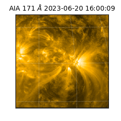 saia - 2023-06-20T16:00:09.351000