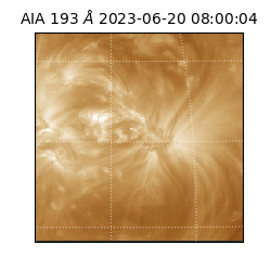 saia - 2023-06-20T08:00:04.835000