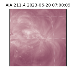 saia - 2023-06-20T07:00:09.625000