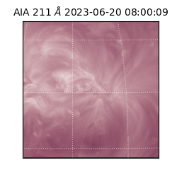 saia - 2023-06-20T08:00:09.618000