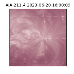 saia - 2023-06-20T16:00:09.625000