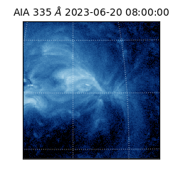 saia - 2023-06-20T08:00:00.623000