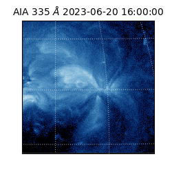 saia - 2023-06-20T16:00:00.626000