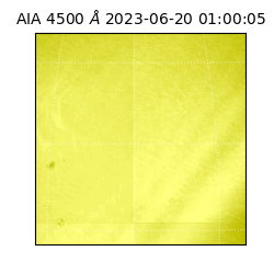 saia - 2023-06-20T01:00:05.684000