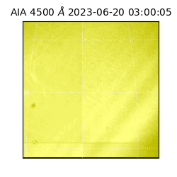 saia - 2023-06-20T03:00:05.684000