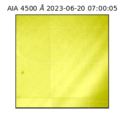 saia - 2023-06-20T07:00:05.684000