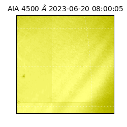 saia - 2023-06-20T08:00:05.675000
