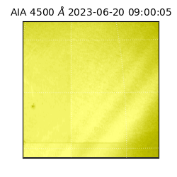 saia - 2023-06-20T09:00:05.684000