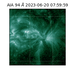 saia - 2023-06-20T07:59:59.122000