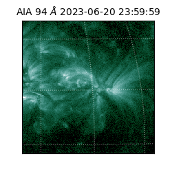 saia - 2023-06-20T23:59:59.146000