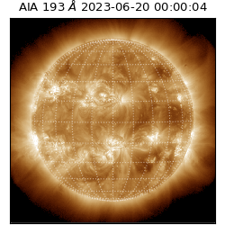 saia - 2023-06-20T00:00:04.843000