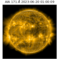 saia - 2023-06-20T01:00:09.350000