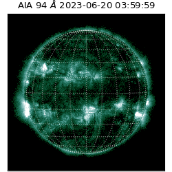 saia - 2023-06-20T03:59:59.122000