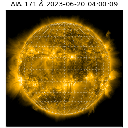 saia - 2023-06-20T04:00:09.350000