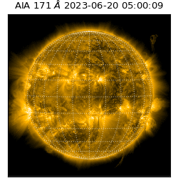 saia - 2023-06-20T05:00:09.351000